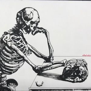 Meet your Posher, Angel